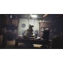 Little Nightmares [Xbox] Б/У