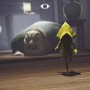 Little Nightmares [Xbox] Б/У