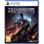 Terminator: Resistance [PS5] NEW