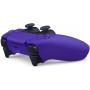 PS5 Беспроводной Контроллер DualSense Галактический пурпурный
