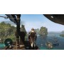 Assasins creed 4 Черный флаг [Xbox one] new