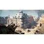 Sniper Elite V2 Remastered rus  [NS] new