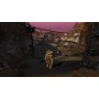 Oddworld: Strangers Wrath HD [NS] new