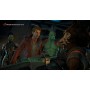 Guardian of the Galaxy the telltale series [PS4] Б/У