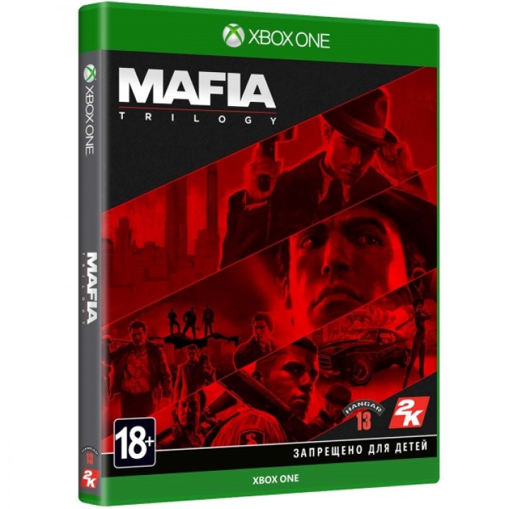 And one gaming. Mafia: Trilogy (ps4). Mafia. Trilogy. Xbox one/Series x. Mafia Trilogy Xbox one обложка Series. Mafia трилогия ps4.