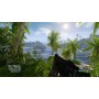 Crysis Remastered [NS] new