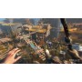 Dying Light 2 Stay Human [Xbox] Б/У