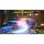 Marvel vs Capcom: Infinite [PS4] Б/У