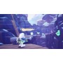 The Smurfs 2 : The Prisoners of the Green Stone [PS4] new