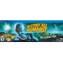 Destroy All Humans! Crypto-137 Edition [Collection edition] [PS4] new