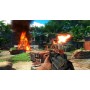 FarCry 3 Classic Edition [PS4] Б/У