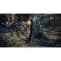 Dark Souls III [PS4] new