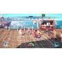 NBA 2K Playgrounds 2 [NS] Б/У