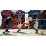 NBA 2K Playgrounds 2 [NS] Б/У