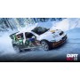 Dirt Rally 2.0 GOTY ENG [PS4] new