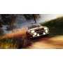 Dirt Rally 2.0 GOTY ENG [PS4] new