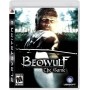 Beowulf Che Game [PS3]