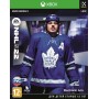 NHL 22 [Xbox Series X] Б/У