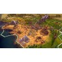 Sid Meier's Civilization VI [PS4] б/у