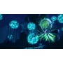 SubNautica [PS4] Б/У