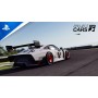 Project Cars 3 [PS4] New