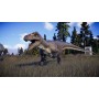 Jurassic World Evolution 2 [PS4] New