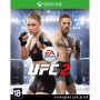 UFC 2 [Xbox One] Б/У