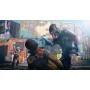 Watch Dogs Legion Resistance Edition [PS4] New