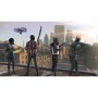 Watch Dogs Legion Resistance Edition [PS4] New