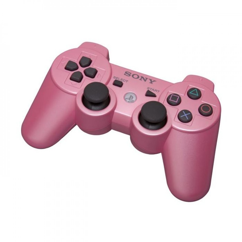 Дуалшок 3. Sony ps3 Controller Dualshock. Sony PLAYSTATION Dualshock 3 Gamepad. Джойстик Sony Dualshock 3. Геймпад Sony Dualshock 3 ps3.