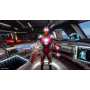 Iron Man VR [PS4] NEW