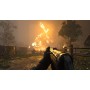 Call of duty Vanguard [Xbox] New