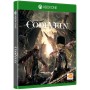Code Vein [Xbox One] New