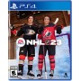 NHL 23 [PS4] new