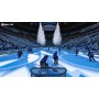 NHL 23 [PS4] new