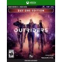 Outriders [Xbox] Б/У
