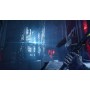 Ghostrunner 2 [Xbox] new