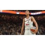 NBA 2K23 [NS] new