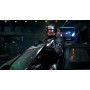 RoboCop Rogue City [PS5] Б/У