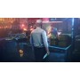 Hitman 3 [PS4] Б/У