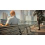 Hitman 3 [PS4] Б/У