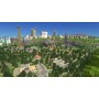 Cities Skyline Parklife Edition [PS4] Б/У