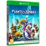 Plants VS. Zombies Битва за Нейборвиль [Xbox One] Б/У