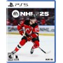 NHL 25 [PS5] new