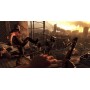 Dying Light [xbox one] Б/У