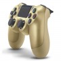 Dualshock4 v2 Gold Реплика