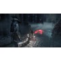 Bloodborne [PS4] new