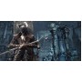 Bloodborne [PS4] new