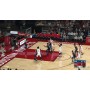 NBA 2K18 [Nintendo Switch] Б/У