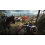 FarCry 6 [PS4] Б/У